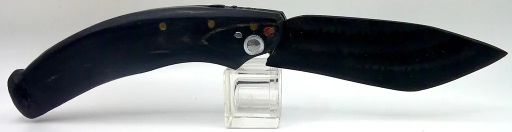 couteau-corse-artisanal-vellutini-DV-1407-4-6