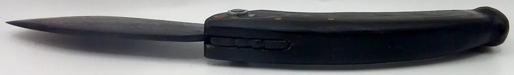 couteau-corse-artisanal-vellutini-DV-1407-4-8