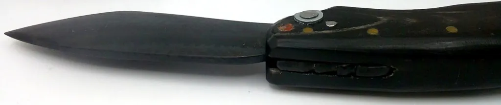 couteau-corse-artisanal-vellutini-DV-1407-4-7