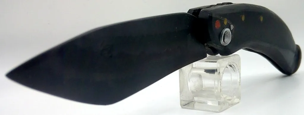 couteau-corse-artisanal-vellutini-DV-1407-4-9