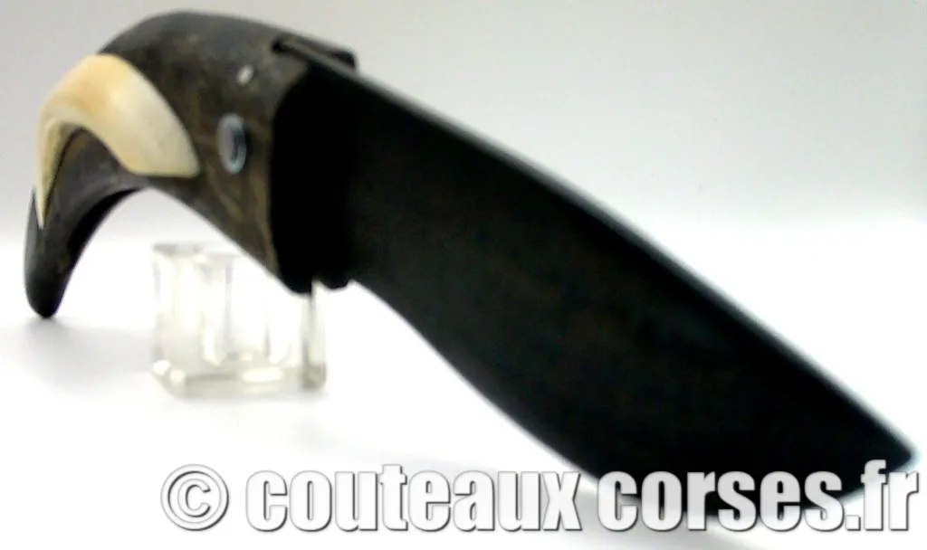 couteau-corse-artisanal-vellutini-DV-2904-1-10 couteau-corse-artisanal-vellutini-DV-2904-1-10