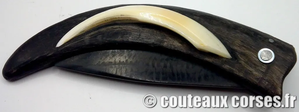 couteau-corse-artisanal-vellutini-DV-2904-1-2 couteau-corse-artisanal-vellutini-DV-2904-1-2