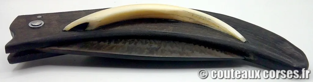 couteau-corse-artisanal-vellutini-DV-2904-1-3