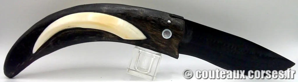 couteau-corse-artisanal-vellutini-DV-2904-1-6 couteau-corse-artisanal-vellutini-DV-2904-1-6