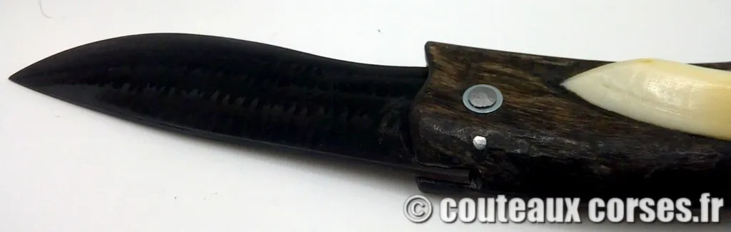 couteau-corse-artisanal-vellutini-DV-2904-1-8 couteau-corse-artisanal-vellutini-DV-2904-1-8