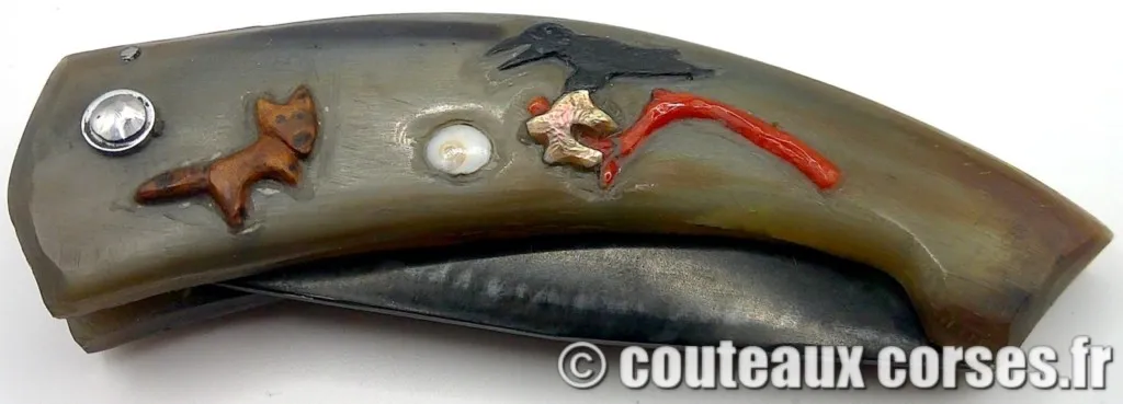 couteau-corse-artisanal-vellutini-DV-2904-2-1 couteau-corse-artisanal-vellutini-DV-2904-2-1