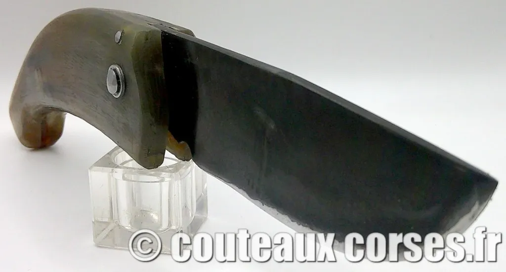 couteau-corse-artisanal-vellutini-DV-2904-2-10 couteau-corse-artisanal-vellutini-DV-2904-2-10