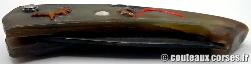 couteau-corse-artisanal-vellutini-DV-2904-2-3 couteau-corse-artisanal-vellutini-DV-2904-2-3