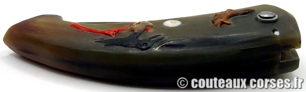 couteau-corse-artisanal-vellutini-DV-2904-2-3 couteau-corse-artisanal-vellutini-DV-2904-2-3