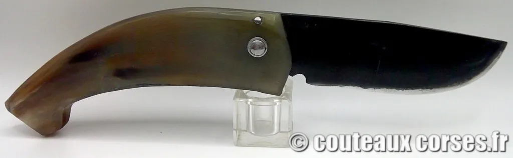 couteau-corse-artisanal-vellutini-DV-2904-2-6 couteau-corse-artisanal-vellutini-DV-2904-2-6