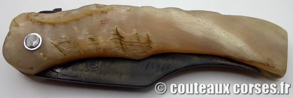 couteau-corse-artisanal-vellutini-DV-2904-3-1 couteau-corse-artisanal-vellutini-DV-2904-3-1