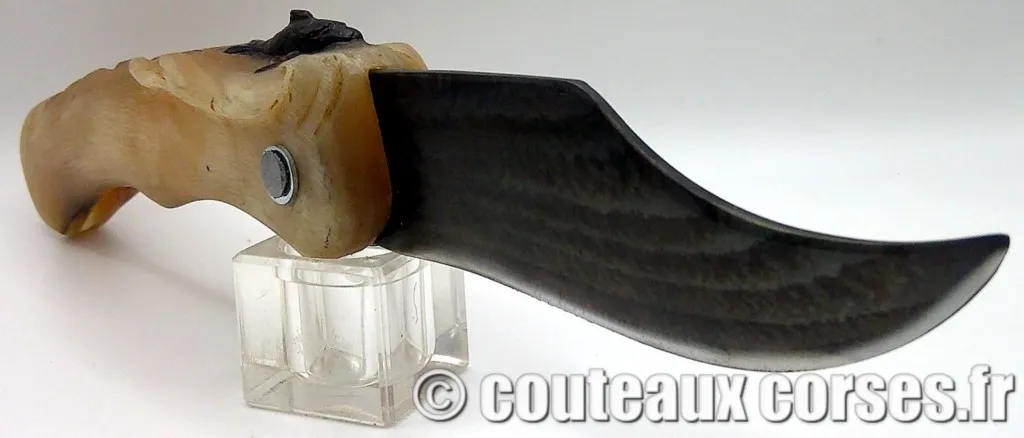 couteau-corse-artisanal-vellutini-DV-2904-3-10 couteau-corse-artisanal-vellutini-DV-2904-3-10