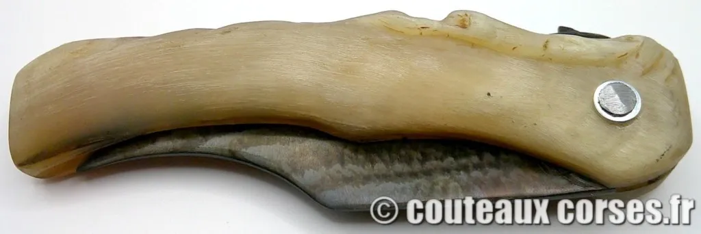couteau-corse-artisanal-vellutini-DV-2904-3-2 couteau-corse-artisanal-vellutini-DV-2904-3-2