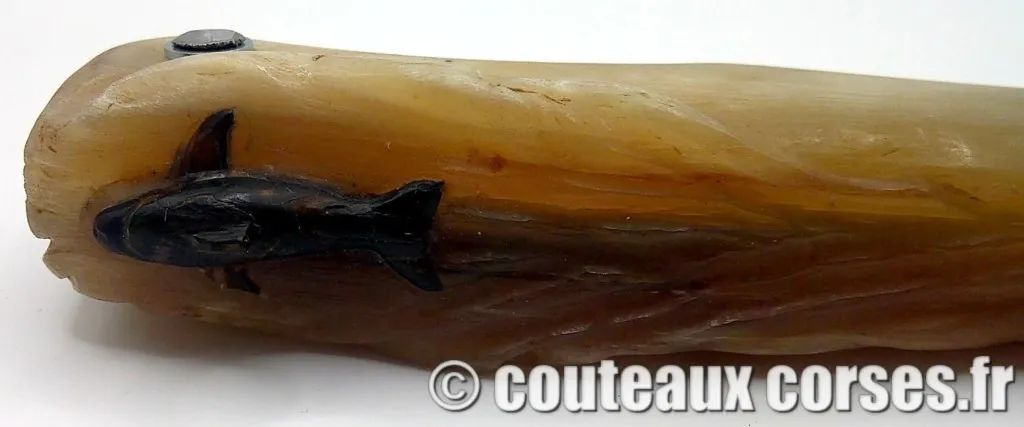 couteau-corse-artisanal-vellutini-DV-2904-3-7-11 couteau-corse-artisanal-vellutini-DV-2904-3-7-11