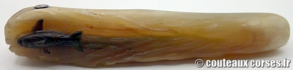 couteau-corse-artisanal-vellutini-DV-2904-3-3 couteau-corse-artisanal-vellutini-DV-2904-3-3