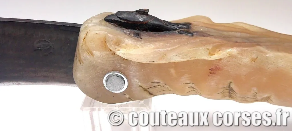 couteau-corse-artisanal-vellutini-DV-2904-3-5-1 couteau-corse-artisanal-vellutini-DV-2904-3-5-1