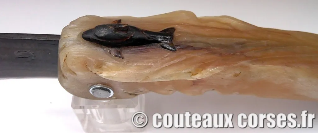 couteau-corse-artisanal-vellutini-DV-2904-3-6-1 couteau-corse-artisanal-vellutini-DV-2904-3-6-1