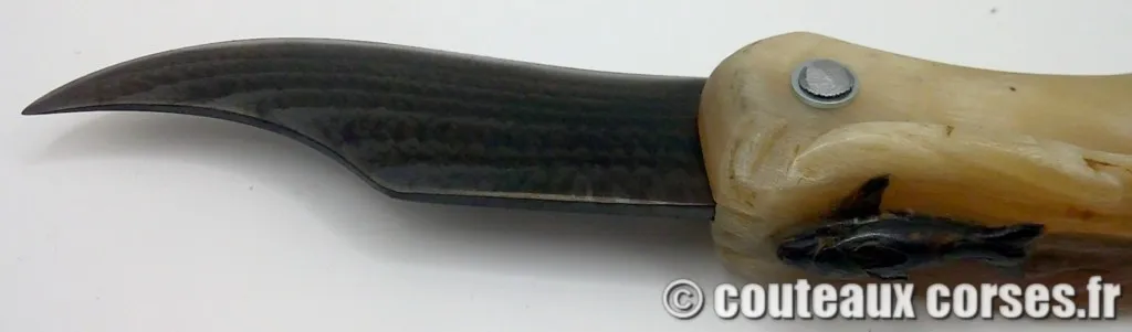 couteau-corse-artisanal-vellutini-DV-2904-3-8 couteau-corse-artisanal-vellutini-DV-2904-3-8