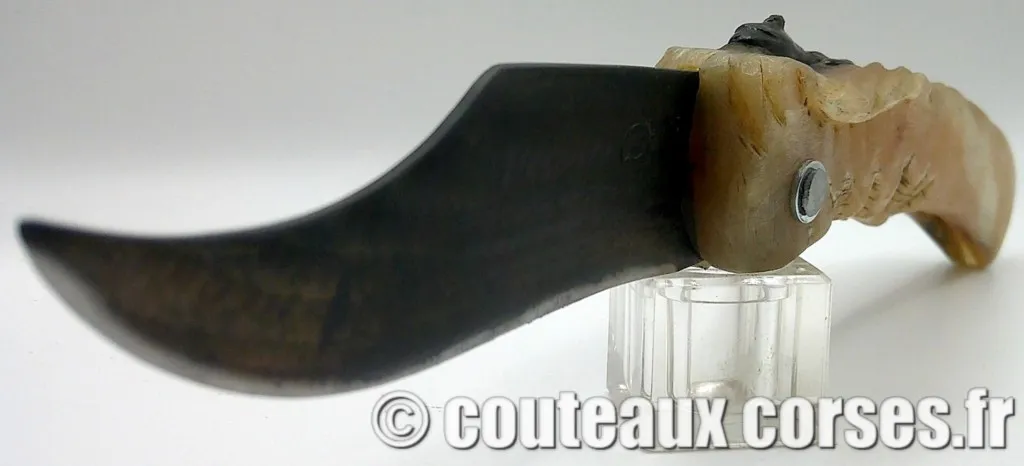 couteau-corse-artisanal-vellutini-DV-2904-3-9 couteau-corse-artisanal-vellutini-DV-2904-3-9