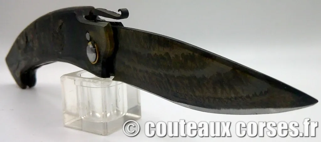 couteau-corse-artisanal-vellutini-DV-2904-4-10 couteau-corse-artisanal-vellutini-DV-2904-4-10