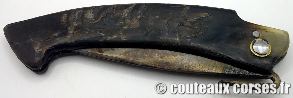 couteau-corse-artisanal-vellutini-DV-2904-4-2 couteau-corse-artisanal-vellutini-DV-2904-4-2