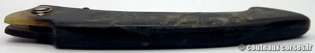 couteau-corse-artisanal-vellutini-DV-2904-4-3 couteau-corse-artisanal-vellutini-DV-2904-4-3