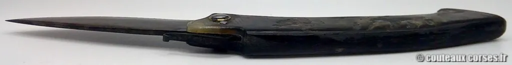 couteau-corse-artisanal-vellutini-DV-2904-4-8 couteau-corse-artisanal-vellutini-DV-2904-4-8