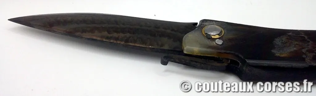 couteau-corse-artisanal-vellutini-DV-2904-4-7 couteau-corse-artisanal-vellutini-DV-2904-4-7