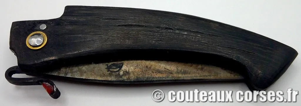 couteau-corse-artisanal-vellutini-DV-2904-5-1 couteau-corse-artisanal-vellutini-DV-2904-5-1