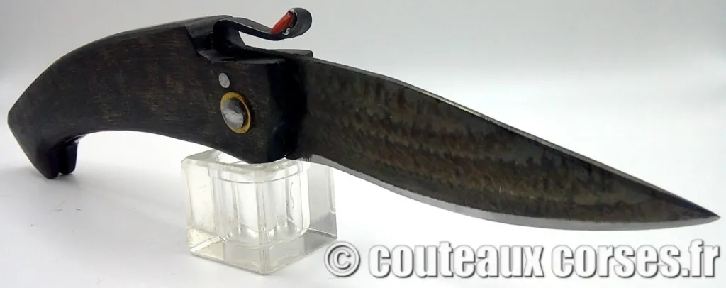 couteau-corse-artisanal-vellutini-DV-2904-5-10 couteau-corse-artisanal-vellutini-DV-2904-5-10