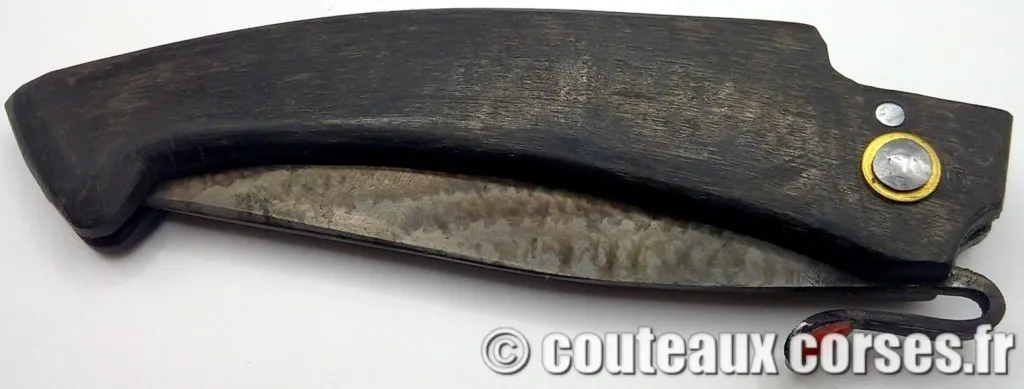 couteau-corse-artisanal-vellutini-DV-2904-5-2 couteau-corse-artisanal-vellutini-DV-2904-5-2