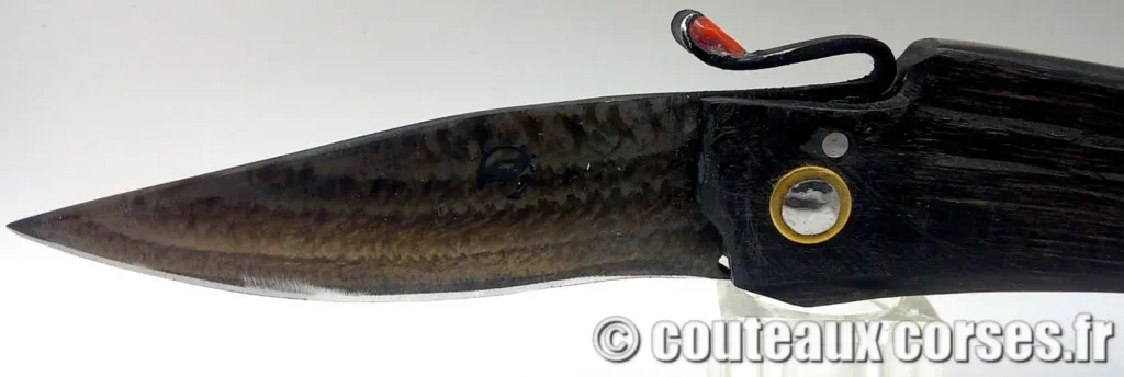 couteau-corse-artisanal-vellutini-DV-2904-5-5-1 couteau-corse-artisanal-vellutini-DV-2904-5-5-1