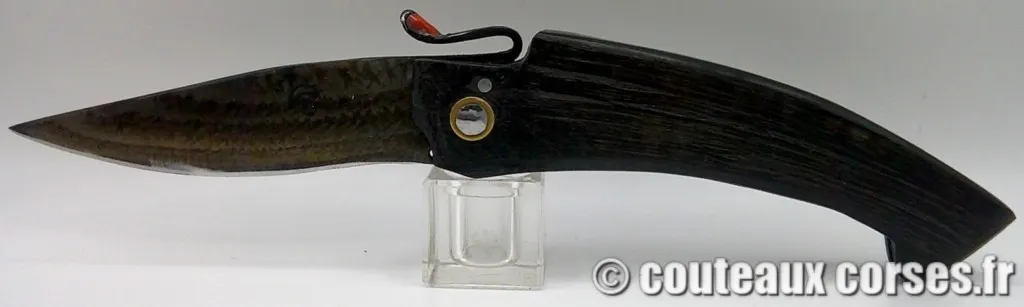 couteau-corse-artisanal-vellutini-DV-2904-5-5 couteau-corse-artisanal-vellutini-DV-2904-5-5