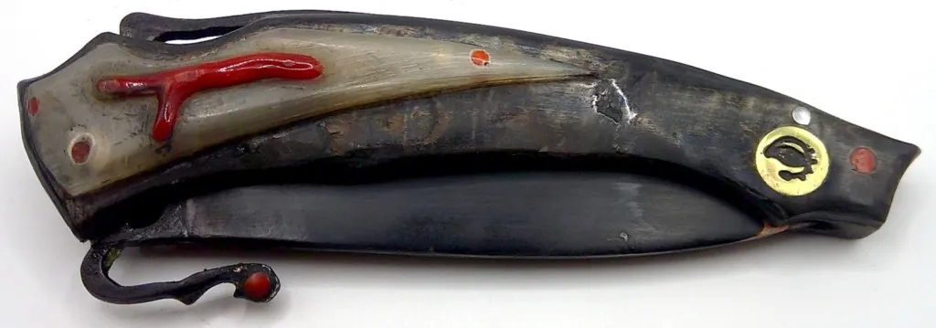 couteau-corse-artisanal-vellutini-DV-3007-1-1