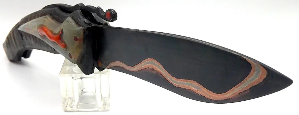 couteau-corse-artisanal-vellutini-DV-3007-1-10