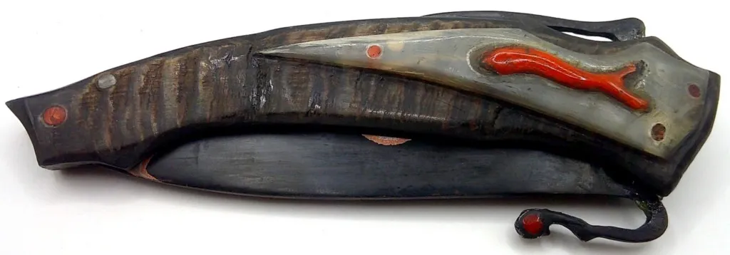 couteau-corse-artisanal-vellutini-DV-3007-1-2