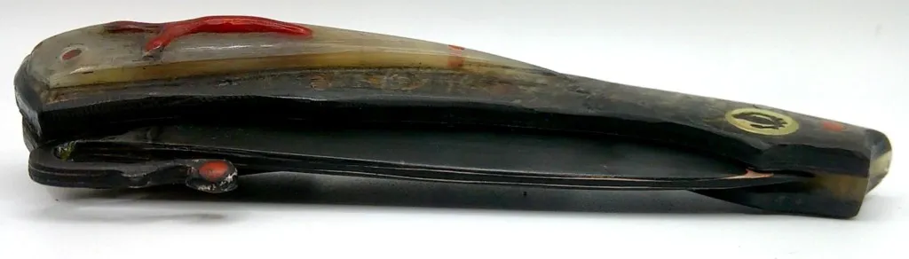 couteau-corse-artisanal-vellutini-DV-3007-1-3