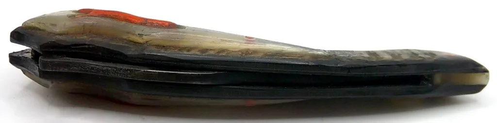 couteau-corse-artisanal-vellutini-DV-3007-1-3