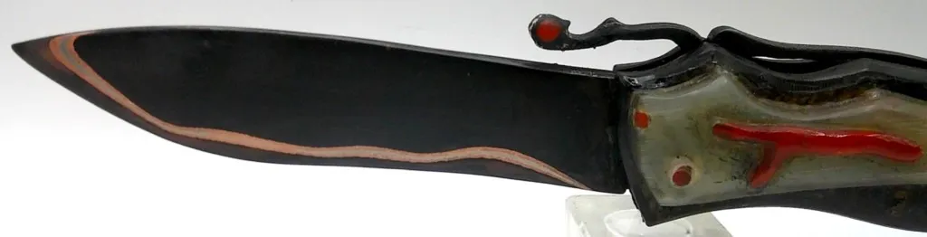 couteau-corse-artisanal-vellutini-DV-3007-1-5-1