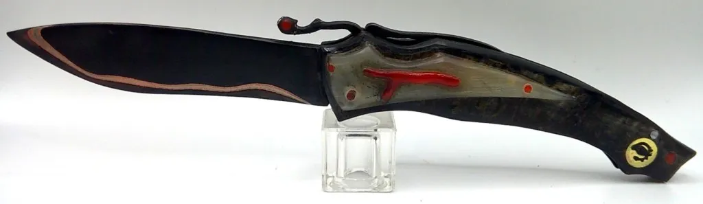 couteau-corse-artisanal-vellutini-DV-3007-1-5