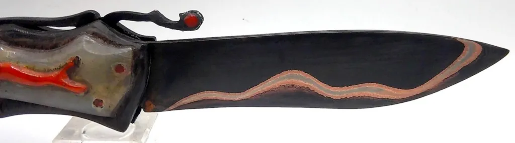 couteau-corse-artisanal-vellutini-DV-3007-1-6-1