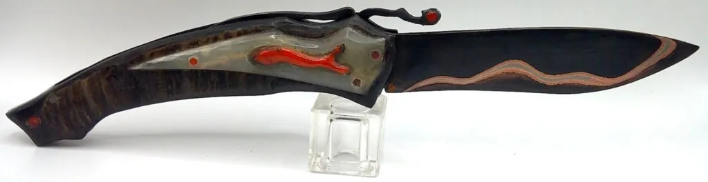 couteau-corse-artisanal-vellutini-DV-3007-1-6