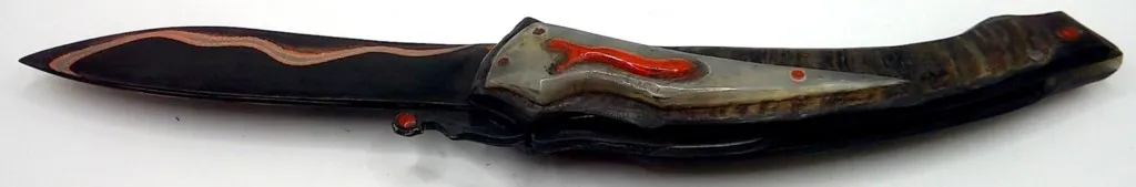 couteau-corse-artisanal-vellutini-DV-3007-1-8