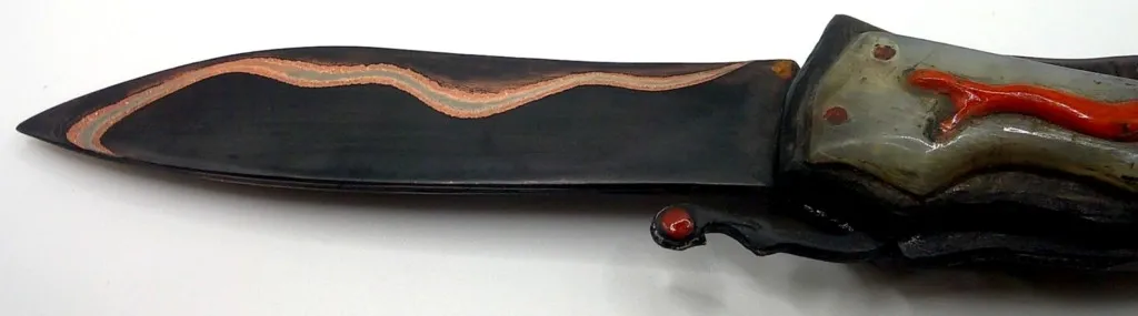 couteau-corse-artisanal-vellutini-DV-3007-1-7