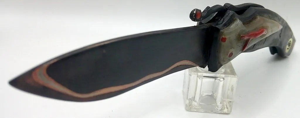 couteau-corse-artisanal-vellutini-DV-3007-1-9