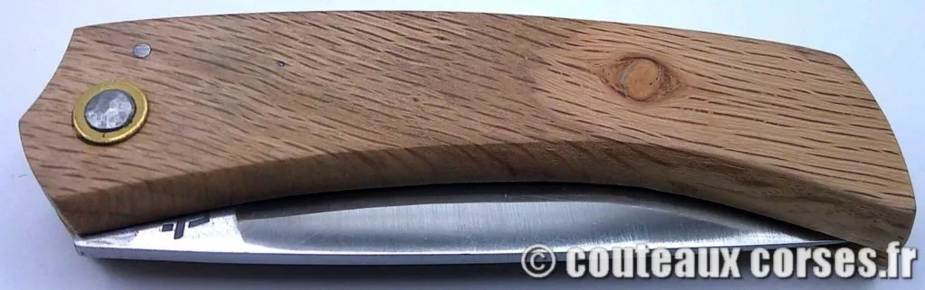 couteau-artisanal-corse-at1111-1 couteau-artisanal-corse-at1111-1
