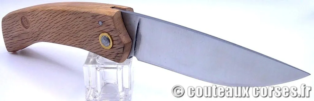 couteau-artisanal-corse-at1111-10 couteau-artisanal-corse-at1111-10