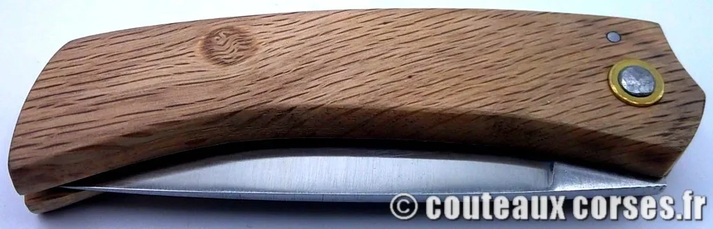 couteau-artisanal-corse-at1111-2 couteau-artisanal-corse-at1111-2