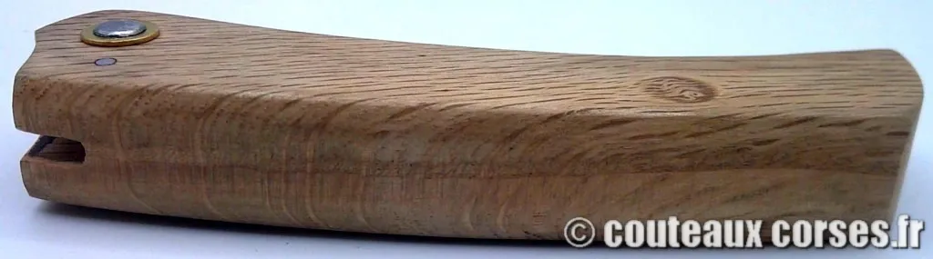 couteau-artisanal-corse-at1111-4 couteau-artisanal-corse-at1111-4