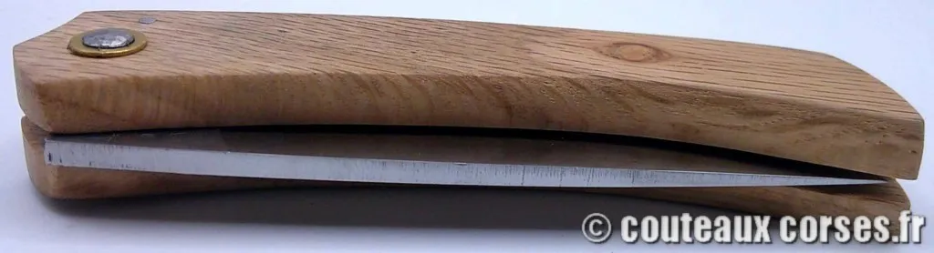 couteau-artisanal-corse-at1111-3 couteau-artisanal-corse-at1111-3